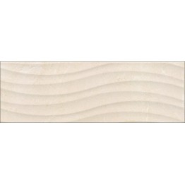 Gạch ốp tường Trường Thịnh Marble Wave LT39044M